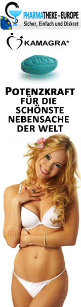 www.apotheke.gelbe-sexseiten.com