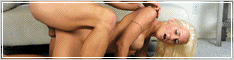 www.apotheke.gelbe-sexseiten.com