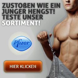 www.apotheke.gelbe-sexseiten.com