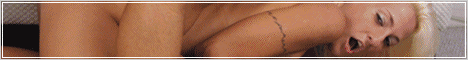www.apotheke.gelbe-sexseiten.com